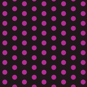 dots  pur...