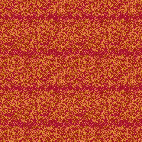Rcircuswagonxmas_swirlystripes_shop_preview