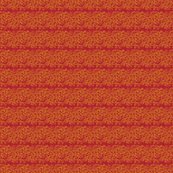 Rcircuswagonxmas_swirlystripes_shop_thumb