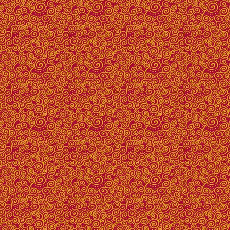 Rcircuswagonxmas_swirlies_shop_preview