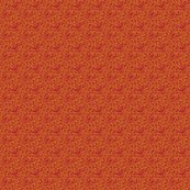 Rcircuswagonxmas_swirlies_shop_thumb