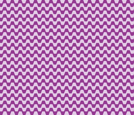 Trapezium_in_purple