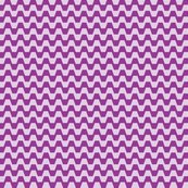 Trapezium_in_purple