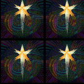 star-framed-plus