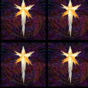 star-framed-ppljpg