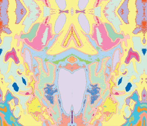 Rrrrrrp1220196a_ed_ed_shop_preview