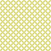 [rounded: lime]
