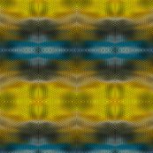 Rreptile_skin_1_shop_thumb