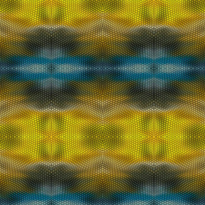 Reptile Skin 1