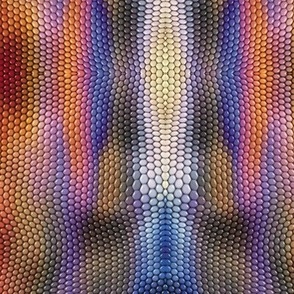 Reptile Skin 2