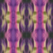 Rreptile_skin_3_shop_thumb