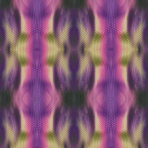 Reptile Skin 3