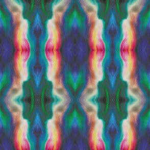 Reptile Skin 4
