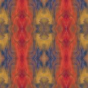 Rreptile_skin_5_shop_thumb