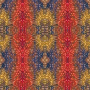Reptile Skin 5