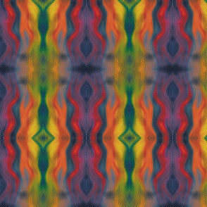 Reptile Skin 6