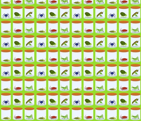 Bugs_in_jars_green_shop_preview