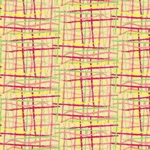 Pixie Stix