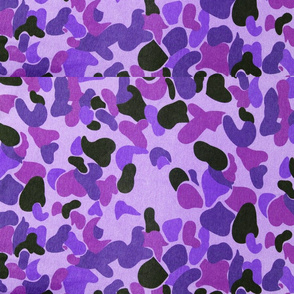Purple_camouflage_pattern