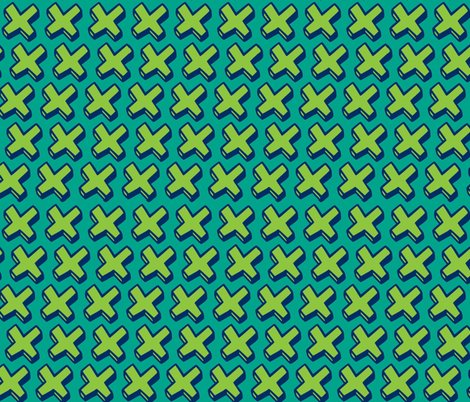 Rxlawn_shop_preview