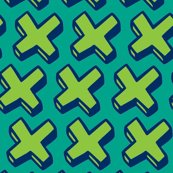 Rxlawn_shop_thumb
