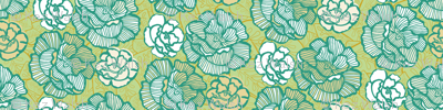 nouveau_col_floral