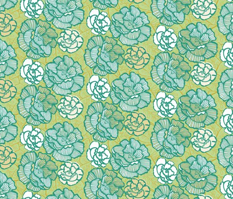 Nouveau_col_floral_shop_preview