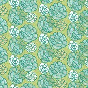 Nouveau_col_floral_shop_thumb