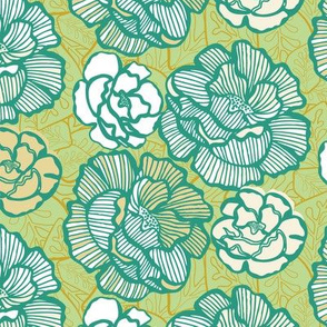 nouveau_col_floral