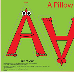 Apillow
