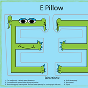 epillow