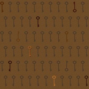 keys_coffee