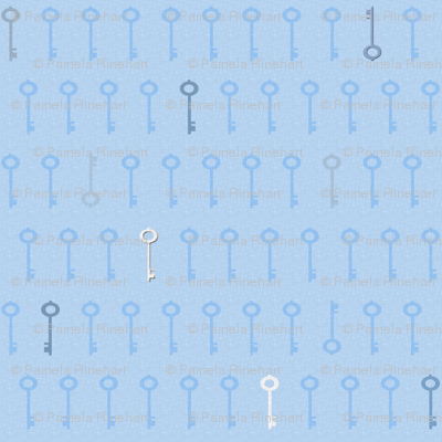 keys_blue