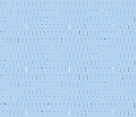 Keys_blue_shop_preview