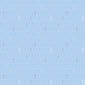 Keys_blue_shop_thumb