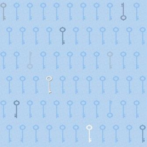 keys_blue