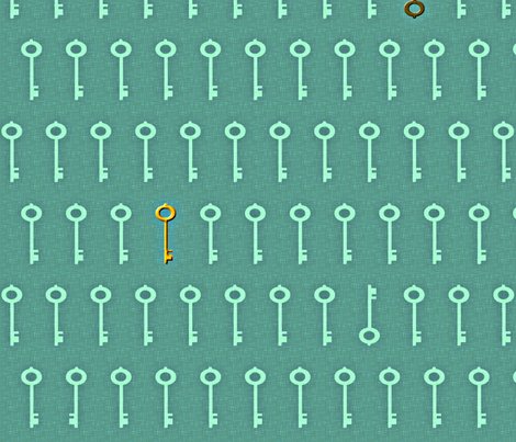 Keys_ed_shop_preview