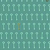 Keys_ed_shop_thumb