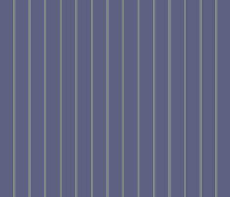 Pomegranate_delight_stripes_shop_preview