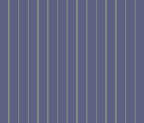 Pomegranate Delight Stripe fabric by glimmericks on Spoonflower - custom fabric