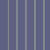 Pomegranate_delight_stripes_shop_thumb