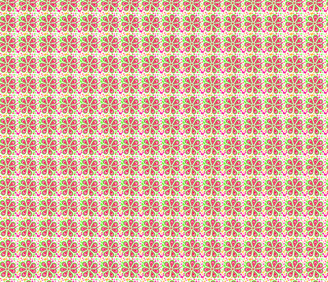 Printemps Bollywood
