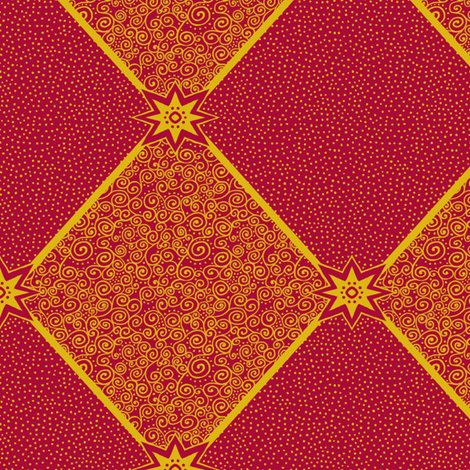 Rcircuswagonxmas_harlequinstar_vers3_shop_preview