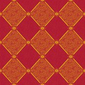 Rcircuswagonxmas_harlequinstar_vers3_shop_thumb