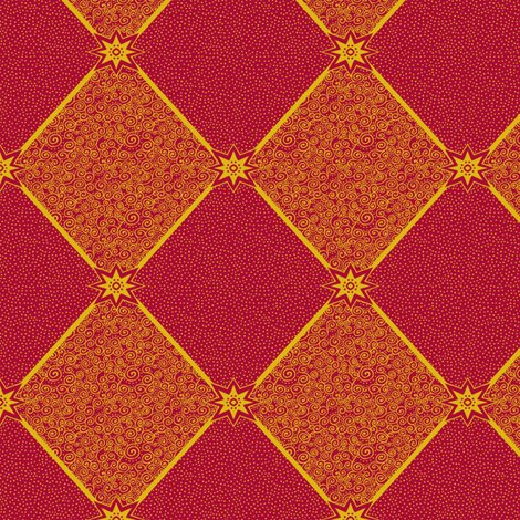 Rcircuswagonxmas_harlequinstar_vers3_60pc_shop_preview