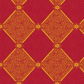 Rcircuswagonxmas_harlequinstar_vers3_60pc_shop_thumb