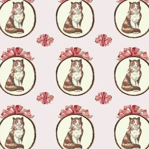 The cat's meow