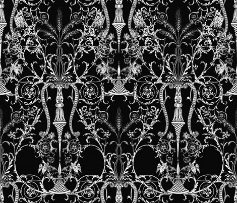 Rrrmarys_bedroom_black_shop_preview
