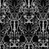 Rrrmarys_bedroom_black_shop_thumb