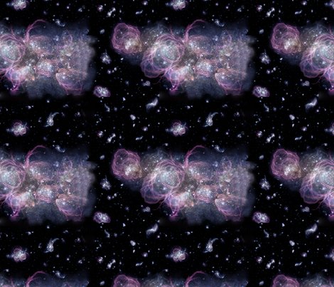 Rpurplegalaxy_shop_preview